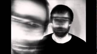 Autechre  Second Bad VilbelFull Length [upl. by Balbinder]