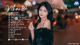 Nhạc Trẻ Ballad Việt Hay Nhất 2024  Lk Nhạc Trẻ Mới Gây Nghiện  Nhạc Việt Hot Nhất Hiện Nay [upl. by Hudson]