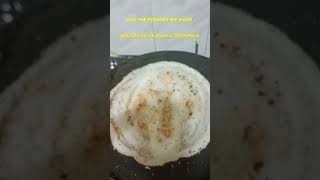 Podi dosa varikadaiPeanut 🥜 podi dosa recipedosa samayalrecipecookingpodidosa lvarikadaidosa [upl. by Raouf]