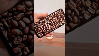 I found the best app  free coffee 😱😎 fyp coffee omg magic caffeine loveit morningroutine [upl. by Nakeber]