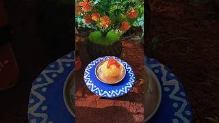 Miniature fuchka panipuri golgappa asmrfood [upl. by Callan]