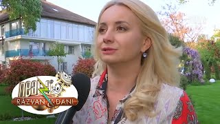 quotLebăda Luxury Resort amp SPAquot locul ideal pentru o vacanță unică în inima Deltei Dunării [upl. by Aikkin]