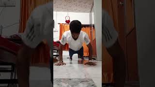 FitCop SuperCop Souradeep Das Natural Bodybuilding Motivation 🏋️‍♀️1 [upl. by Lucine]