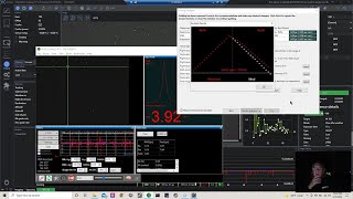 SkyWatcher EQ6R Pro PHD2 Guiding Mistake  Lessons Learned [upl. by Astrahan]