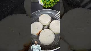 Wow 😲😳 foodie food malayalam recipe streetfood shortvideo automobile tamil shorts [upl. by Magnusson]