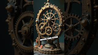 Unlocking Ancient Secrets The Antikythera Mechanism [upl. by Abner]