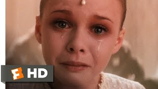 The Neverending Story 910 Movie CLIP  Call My Name 1984 HD [upl. by Olegnaleahcim]