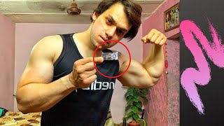 Stanozolol गोलियाँ  कैसे stanozolol गोलियाँ le How to take stanozolol [upl. by Wandie]