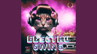 Hip Cats Swing [upl. by Pall]