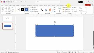 How To Edit Table Borders In Google Docs   ✅ SOLVED [upl. by Yremogtnom659]