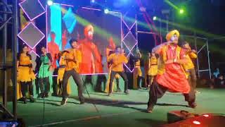 Prem Korar Manush Ami To Peye Gechi  Bengali Humming song  Dancing mix 2024 [upl. by Lazes]