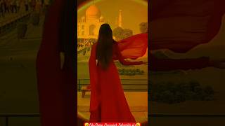 Laal Ishq Ye Malaal❤️🌹❤️shortsviralshortstrendingshorts [upl. by Debo687]