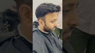 filament hair patch in Delhi  hair patch service for men  cost of filament hair patch videos [upl. by Nogam804]