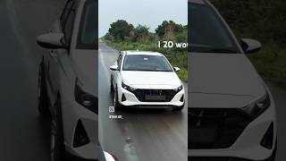 New hyundai I 20 modified 2024 hyundai I 20 fully modified shorts i20 i20modified hyundaicusto [upl. by Weinstein]