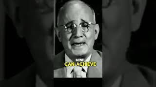 MASTER KEY  NAPOLEON HILL motivation productivity believe shorts [upl. by Eresed]