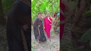 Dhinak dhin tana yah dhun to bajanatrending viral song ❤️🥰beenasuraj1 [upl. by Vokay398]