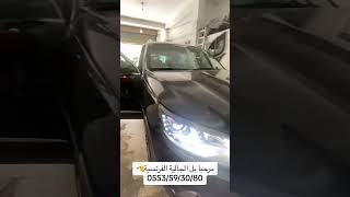 Toit ouvrant automobile اكسبلور reels الجاليةالمغربية ءالجاليةالجزائرية [upl. by Chappy]