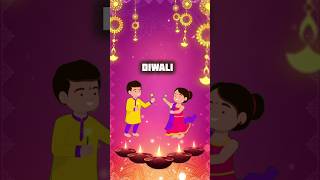 shortvideoviral diwali india calibration of shortvideoviral [upl. by Pall]