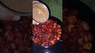 Jujube pickle recipeEasy Boroi achar recipe kuler achar acharcookingrecipetrendingviral [upl. by Fulks]