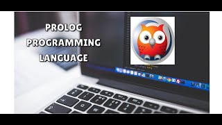 Prolog Programming Introduction [upl. by Pierson938]