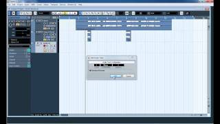 Reverse Reverb Tutorialmp4 [upl. by Yellhsa]