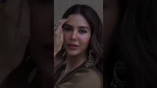 Mi Amor ftSonam Bajwa Slowed Reverb miamor sonambajwa punjabi bollywood lofisong shorts [upl. by Corny542]