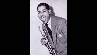 Dizzy Gillespie and his Big Band  Manteca theme live at Carnegie Hall 1961 [upl. by Anaiv]