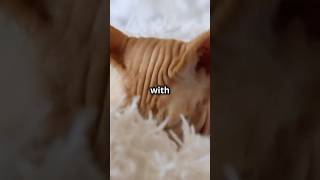 How to Help Your Cats Separation Anxiety kitten cutecat catshorts kittypets cats catlover l [upl. by Marje]