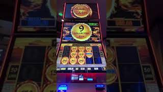 A New Reason To Crack Open A Cold One Cheeky Pokie Win 🍻💰 slot casino jackpot australia [upl. by Koziara]