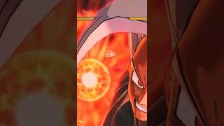 Dagon Ball Xenoverse 2 Combo Demon Spark Destruction  xenoverse2 dragonball game [upl. by Ilenna]