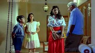 My dear muthachan  13 malayalam movie  Thilakan Jayaram Sreenivasan  Satyan Anthikkadu 1992 [upl. by Nireves]