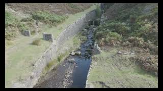 White Coppice Chorley [upl. by Nahtonoj]