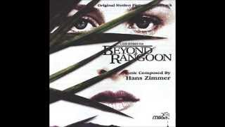 Beyond Rangoon  Full Original Soundtrack [upl. by Raimundo]