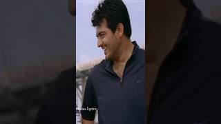 Kanavellam palikuthe song whatsapp status full screen fatherlove whatsappstatus shorts ajith [upl. by Adnalra]