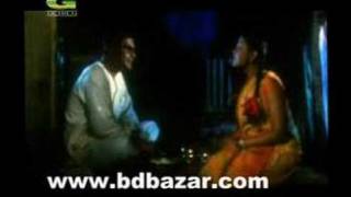 Bidrohi Padma Planing of Sufferer by Desiflickercom [upl. by Dimphia]