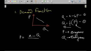 Exogenous and Endogenous Variables [upl. by Atikaj]