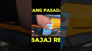 Repo Motorcycle Philippines Bajaj RE repossessedmotorcycle moto motovlog tips viralvideo [upl. by Airahs]