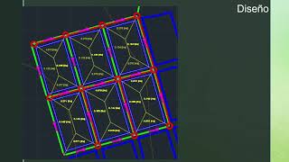 Bases para el diseño de Alcantarillado Pluvial Según NB 688 [upl. by Osrock]