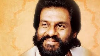 AYYAPPA DEVOTIONAL SONG KARAOKE YESUDAS [upl. by Amlev]