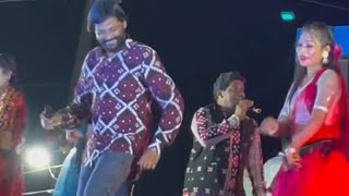 Radha Guri Umakant Barik new song [upl. by Aitnis]