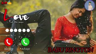 New message ringtone  best sms tone  new notification ringtone message tone  new trending [upl. by Feerahs]