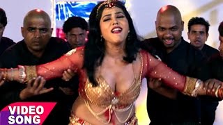 सीमा सिंह का ऐसा गाना नहीं देखा होगा  Hit Seema Singh  Superhit Bhojpuri Songs 2023 [upl. by Alathia692]