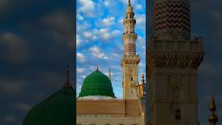 Hadees islamicshortsvideo subscribe zubeda khan 6312 [upl. by Marven]