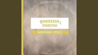 Kołysanka dla Okruszka Live [upl. by Arney]