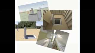 Family Bunker Plans Build your underground bunker with these plansConstruct Underground Bunker [upl. by Nee]