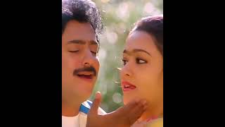 Va vennila mohanhits mellathiranthathukathavu tamilstatus tamilsong tamil 90s mohan [upl. by Risa]