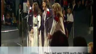 Medley Schlager amp PopHits 19751976 [upl. by Fuhrman17]