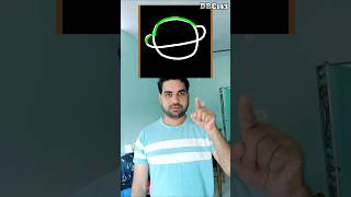 milenge hum nahi song amazing magic tricks challenge 👍💯😯 p115 puzzle funnyshorts ytshorts shorts [upl. by Yenaiv541]