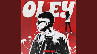 OLEY [upl. by Herschel]