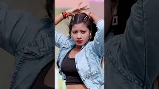 Video  राजा जी Ashish Yadav nonstop dj remix maghi New Song Raja Ji viralshorts shortsfeed [upl. by Hanoj]